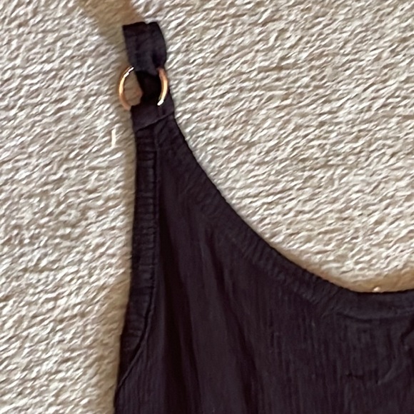 Free People intimately bodysuit tank L - Picture 3 of 6